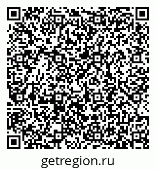 79633390064