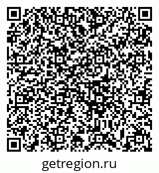79633390065
