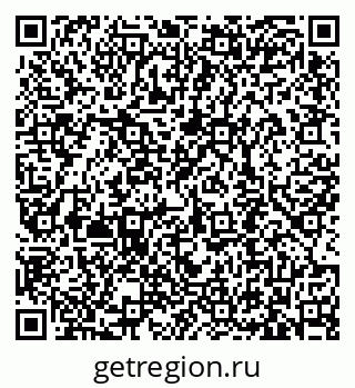 79633390066