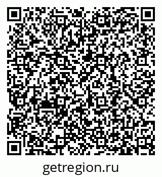 79633390067