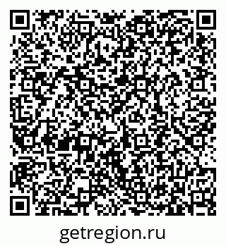 79633390068