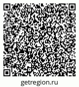 79633390069