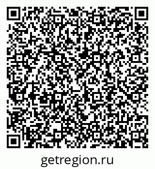 79633390070
