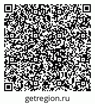 79633390071
