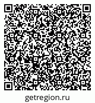 79633390072