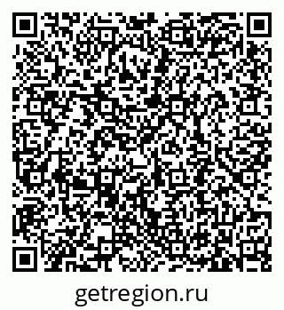 79633390073