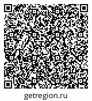 79633390075
