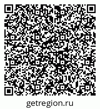 79633390076