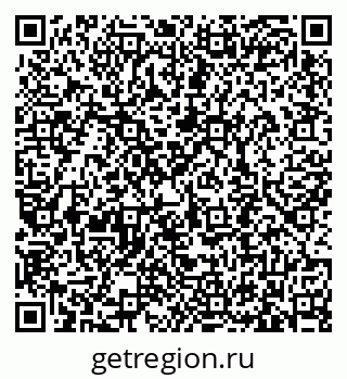 79633390077