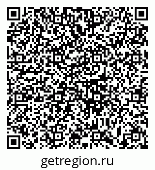 79633390078