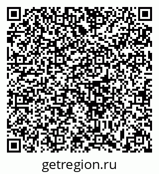 79633390079