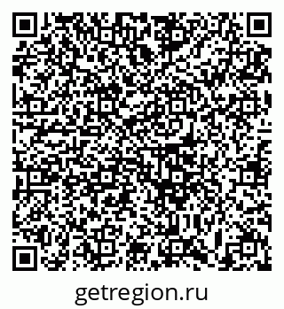 79633390080