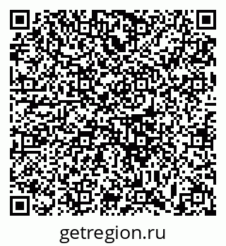 79633390081