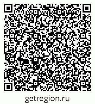 79633390082