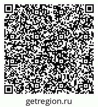 79633390083