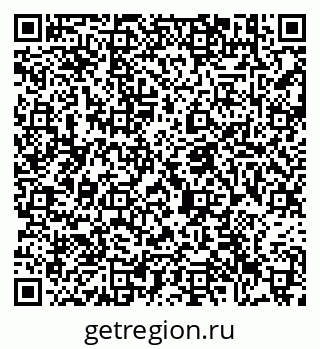 79633390084