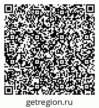 79633390085