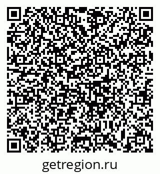 79633390086