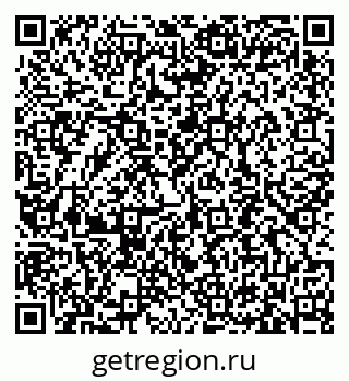 79633390087