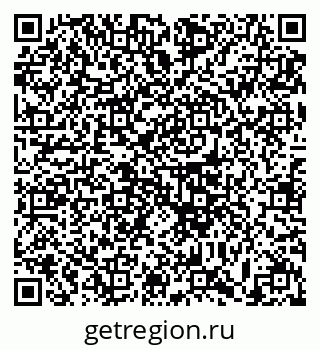 79633390088