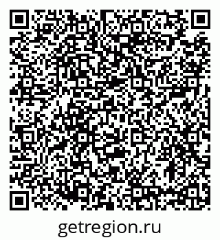 79633390089