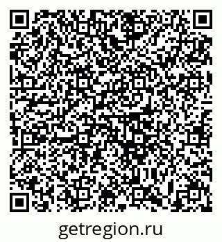 79633390090