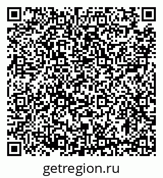 79633390091