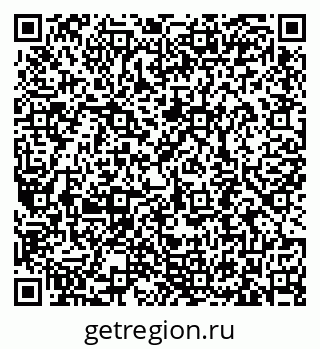 79633390092