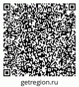 79633390093