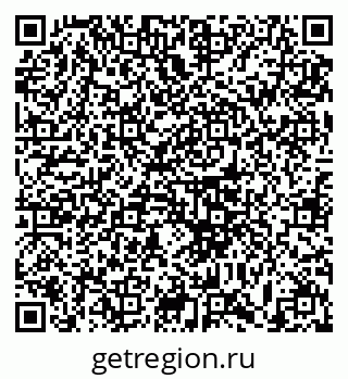 79633390094