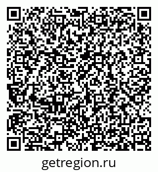 79633390095