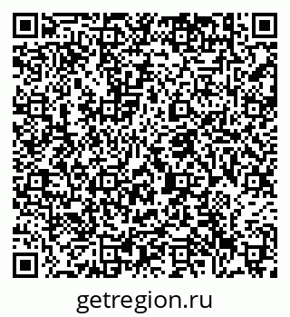 79633390096