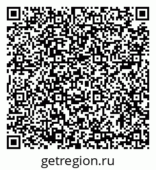 79633390098