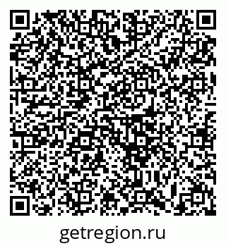 79633390099
