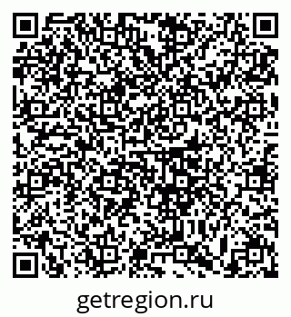 79633390100