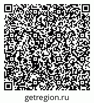 79633390101