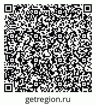 79633390102