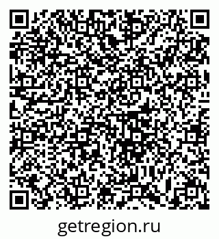 79633390103