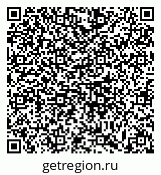 79633390104