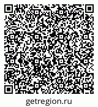 79633390105