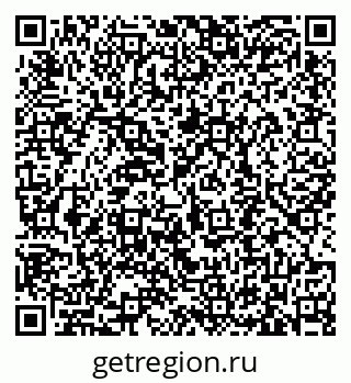 79633390106