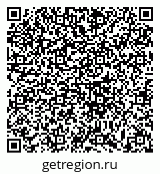79633390107