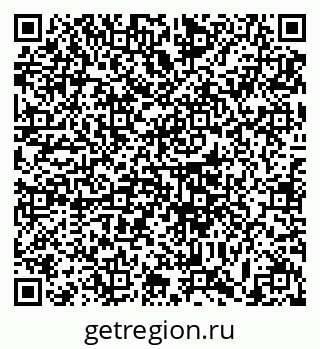 79633390109