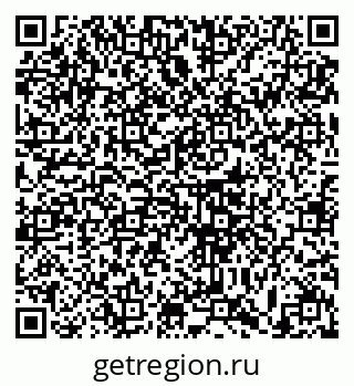 79633390110