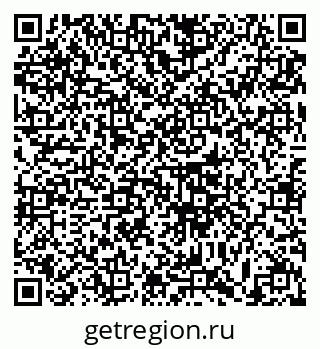 79633390111