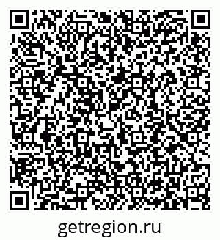 79633390112
