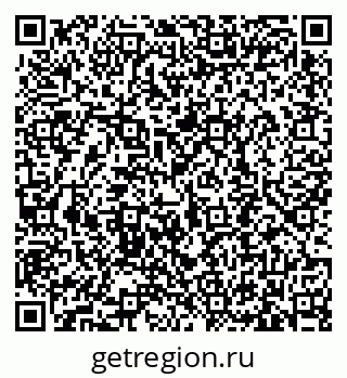 79633390113