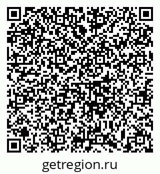 79633390114