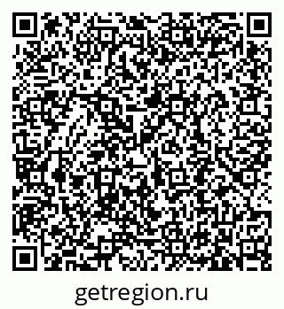 79633390115