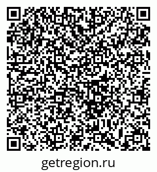 79633390116